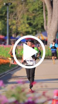 BIB:  <button type="button" onclick="openModal(27588653)" class="btn btn-primary btn-sm float-right" data-toggle="modal" data-target=".modal-high-quality">
                <i class="fa fa-download"></i> Download
                </button>